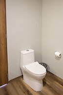 Suites Del Carmen