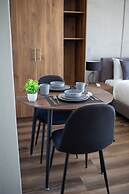 Suites Del Carmen