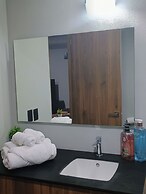 Suites Del Carmen