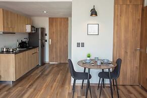 Suites Del Carmen