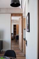 Suites Del Carmen