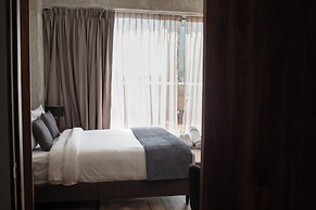Suites Del Carmen