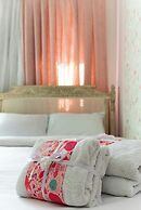 El Otel Hotel