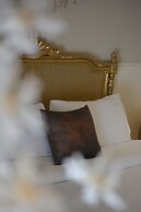 El Otel Hotel