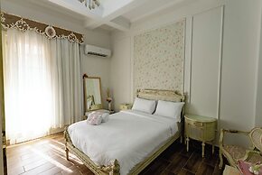 El Otel Hotel