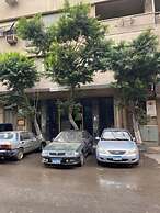 El Otel Hotel