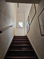 Hostal Azulejo Cuernavaca