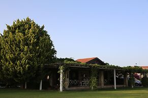 Emirsoy Harası