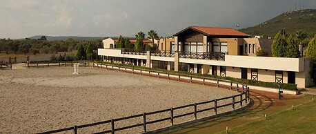 Emirsoy Harası