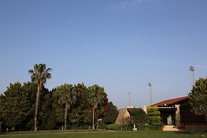 Emirsoy Harası
