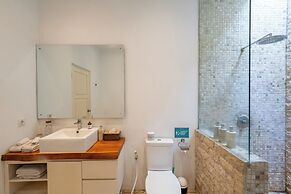 Villa Chloe by Pertama Stay