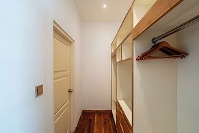 Villa Chloe by Pertama Stay