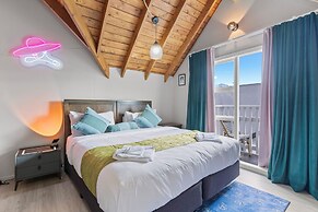 GY Boutique Hotel