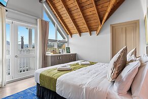 GY Boutique Hotel