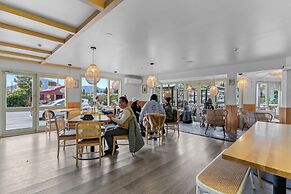 GY Boutique Hotel