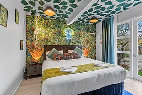 GY Boutique Hotel