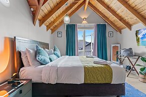 GY Boutique Hotel