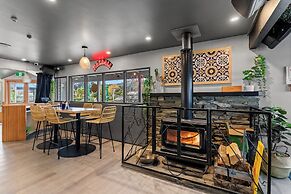 GY Boutique Hotel