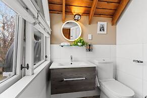 GY Boutique Hotel
