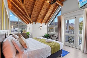 GY Boutique Hotel