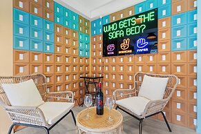 GY Boutique Hotel