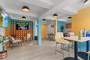 GY Boutique Hotel