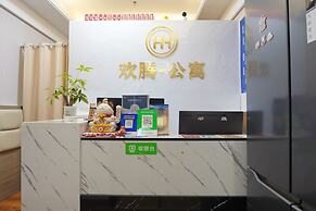 HT legend Hotel