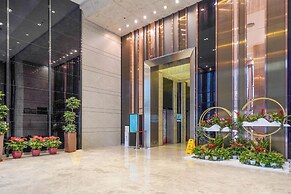 HT legend Hotel