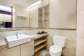 HT legend Hotel