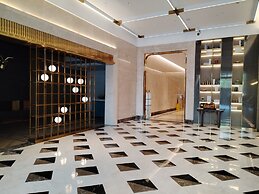 HT legend Hotel