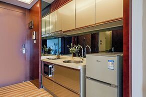 HT legend Hotel