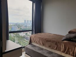 CozyHomes at One Residence Batam