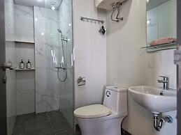 CozyHomes at One Residence Batam