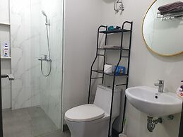 CozyHomes at One Residence Batam