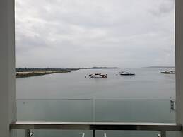 CozyHomes at One Residence Batam