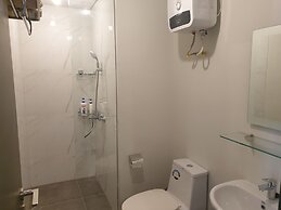 CozyHomes at One Residence Batam