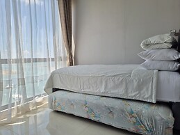 CozyHomes at One Residence Batam
