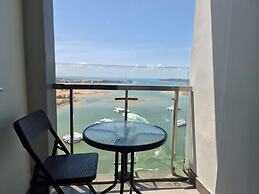 CozyHomes at One Residence Batam