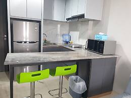 CozyHomes at One Residence Batam