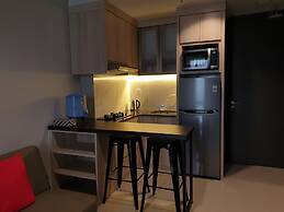 CozyHomes at One Residence Batam