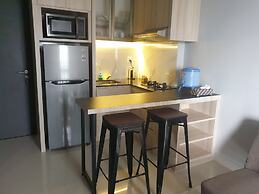 CozyHomes at One Residence Batam
