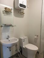 CozyHomes at One Residence Batam