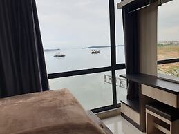 CozyHomes at One Residence Batam