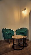 Way Kap Hostel Cusco