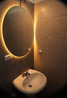 Way Kap Hostel Cusco