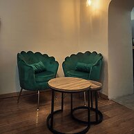 Way Kap Hostel Cusco