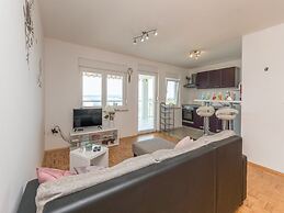 Apartments Lilly