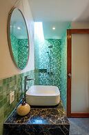 Abian Klumpu Villa & Spa Sanur Bali