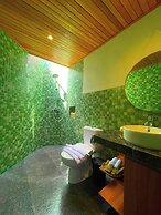 Abian Klumpu Villa & Spa Sanur Bali