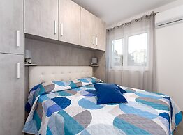 Apartments Baricevic